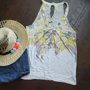 💥3/$15💥 American Eagle top